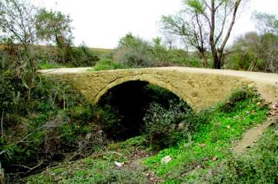 Mercanköy B Köprüsü
